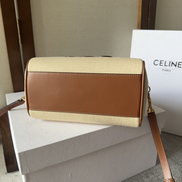 スーパーコピーブランドバッグ内部構造